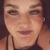 Lacy E Lopez - @lacyelopez - TikTok