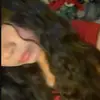 Lacy López - @lacy_lopez - TikTok