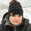 Lacey Maxwell - @laceymaxwell89 - TikTok