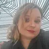 laceymaxwell89 - @laceymaxwell8915 - TikTok