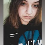 Lacie Maxwell - @laciemaxwell7 - Instagram