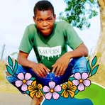 Lwazi Maxwell - Facebook