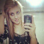 laci:) - @lacienelson - Instagram