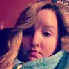 Laci Nelson - @lacinelson1 - TikTok