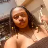 Laci Nelson - @laciluv_ - TikTok