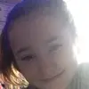 laci nelson - @lnelson009 - TikTok
