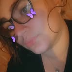 Lacie Marie Nelson - Facebook