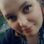 Lacie Nelson - @lacie.nelson.37 - Instagram