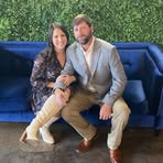 Lacie Nelson - Facebook