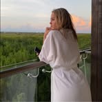 Lacie Nelson - Facebook