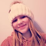 Lacie Nelson - @lacie_nelson41 - Instagram