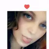 Lacie Nelson - @lacienelson7 - TikTok