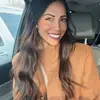 Lacie Nelson - @mnrealtorgal - TikTok