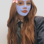 Lacie Nelson-phillips - @lacie_nelson_2023 - Instagram