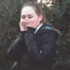 lacie nelson - @lacienelson_067 - TikTok