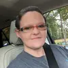 MommaLacie - @lacienelson67 - TikTok