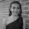 lacie mae patterson - @laciemae41 - TikTok