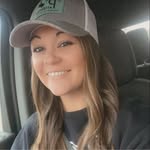 Lacie Patterson - @layyy_see - Instagram
