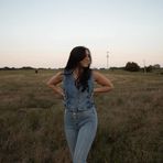 Lacie Patterson - Facebook