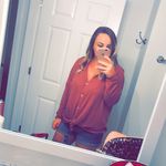 Lacie Patterson👑 - @_laciepatterson - Instagram