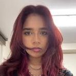 Lacie Patterson - Facebook