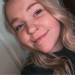 Lacie Patterson - @l.patterson3 - Instagram