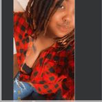 Lacie Patterson - Facebook