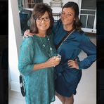 Lacie Patterson - Facebook