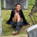 Lacie Patterson - Facebook