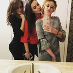 Lacie Patterson - @laciepatterson2 - Instagram