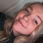 Lacie Patterson - Facebook