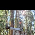 Lacie Patterson - Facebook
