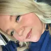 Lacie Patterson - @lacie.patterson2 - TikTok