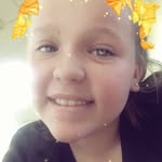 Lacie Patterson Single🔓god1️⃣ - @_patterson_lacie_22_ - Instagram