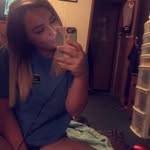 Lacie Rena Patterson - @lacie.patterson.7 - Instagram