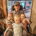 Lacie Rena Patterson - Facebook