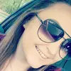 Lacie Rena Patterson - @lacierenapatterso - TikTok