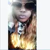 Lacie Stej Patterson - @lacielove93 - TikTok