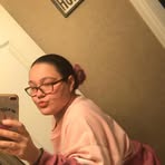 Lacey Patton - Facebook