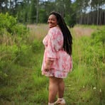 Lacie Patten - Facebook