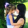 Lacie Patton - @laciepatton - TikTok