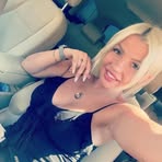 Lucie Pavon - Facebook