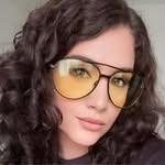 Laci Breina Rivera - @hausboss - Instagram