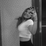𝙻𝚊𝚌𝚒 𝚁𝚒𝚟𝚎𝚛𝚊 - @laci.rivera - Instagram