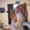 Laci Rivera - @lacirivera - TikTok