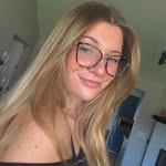 Laci Rivera-Sollsberger🦋🌞 - @lacibrooke10 - Instagram