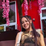 Lacie Rivera - Facebook