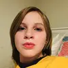 Lacie Rivera - @lacie_is_relatable - TikTok