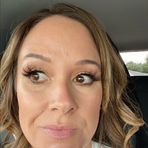 Lacie Tarrant - Facebook