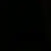 lacierivera03 - @user411562514 - TikTok